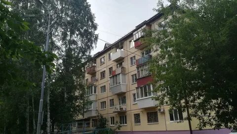 Тюмень 24