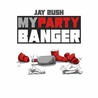 Bang jay