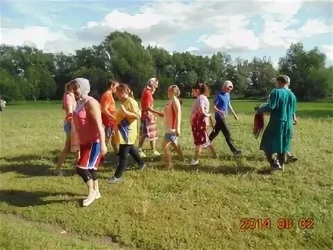 Погода в пазяле. Пазял Можгинский район. Пазял праздник. Удмуртия Можгинский район деревня Пазял.. Пазял школа.