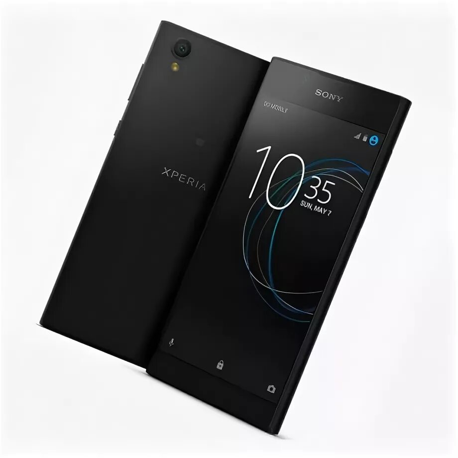 Sony Xperia l1. Sony Xperia l1 g3312. Смартфон Sony Xperia l1 Dual.