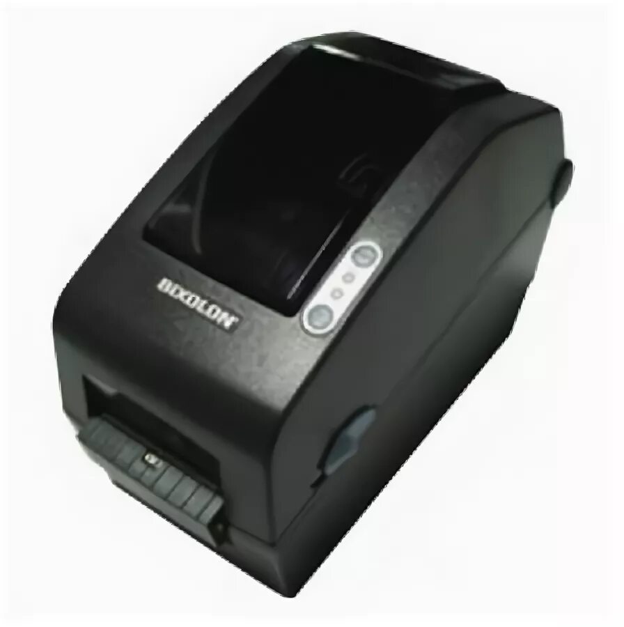 Slp принтер. Bixolon slp-dx220. термопринтер bixolon slp-dx220. bixolon slp-d220 / dx220 термопринтер. термоголовка bixolon slp-d220.