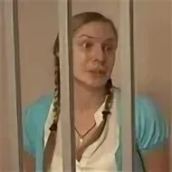 Дашко лучший из худших