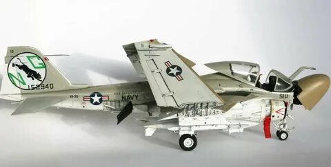 Hobby 6