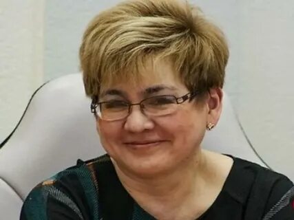 Ждановна последняя глава