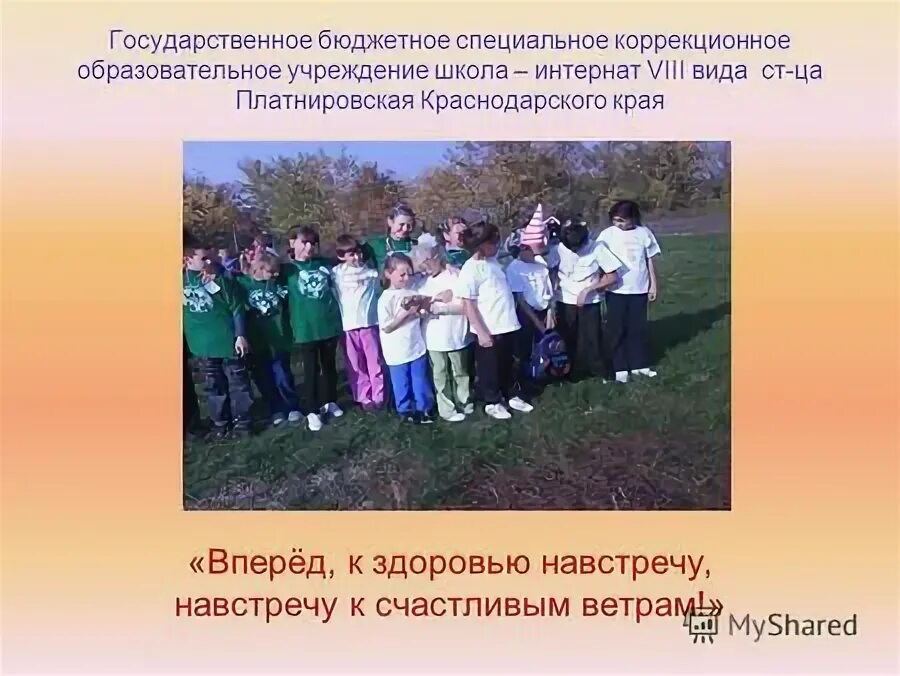 детская организация в школе интернате. коррекционная школа большое сорокино. этапы самоподготовки школа интернат. детская организация в школе интернате. санаторная школа интернат г петровска.