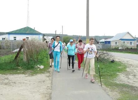 Лопатино на 10 дней