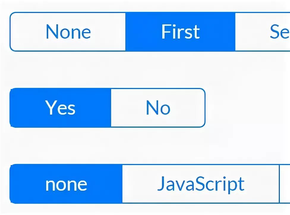 Javascript toggle. Html кнопка переключатель. кнопка переключатель в интерфейсе. switch кнопка js. toggle switch ui.