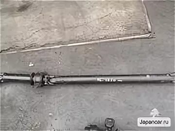 Noah sr50 кардан. кардан toyota town ace. кардан в сборе тойота лит айс 1999. Noah sr50 кардан. Noah town ace карданный вал задний.