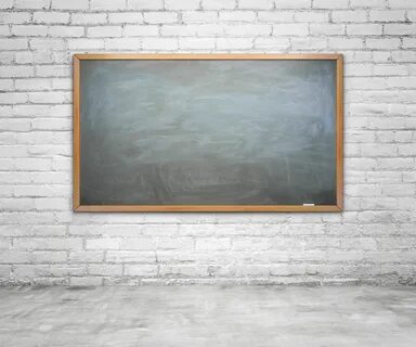 Empty 7