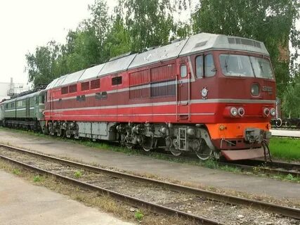 Тэп80