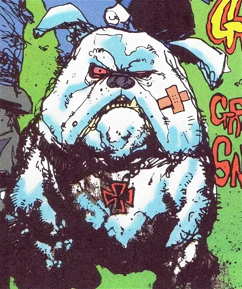 Who are you dawg не заходит. Dawg. дикий пес dc. dawg собака. dawg art.