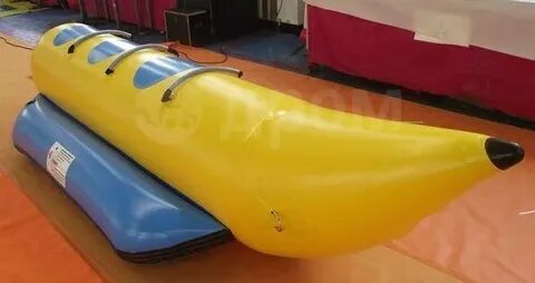 29 998