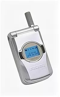 Телефон maxon mx-7920. Mitel aastra 6865i. Lg nortel gs872. Maxon сотовый телефон 1996 года. Номер телефона 8922.