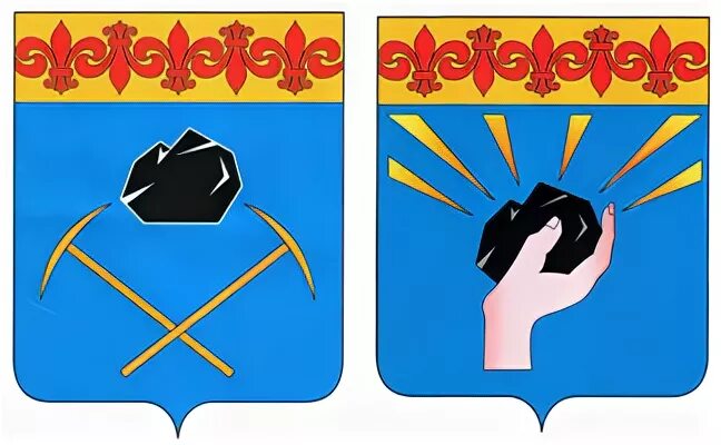 Герб флаг черногорска. Герб флаг черногорска. Герб города черногорска. Герб черногорска. Флаг черногорска хакасия.