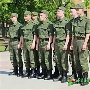 Сайт военкомата великий новгород
