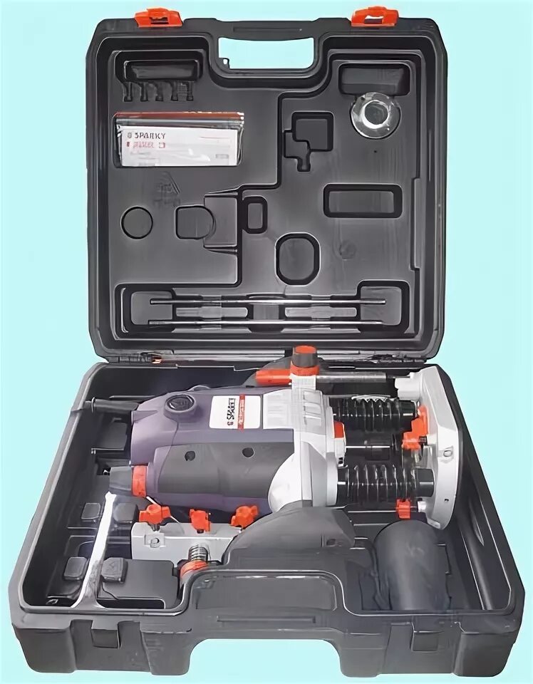 инпо инструментально подшипниковый центр. ипц инструментально подшипниковый центр лобня. инпо. подшипник 1580205. подшипник 1580206.