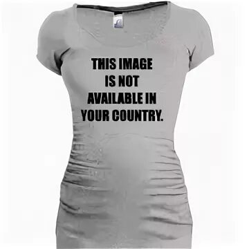 This service is not available. Not available in your country. футболка 32025. this image is not available. is not available.