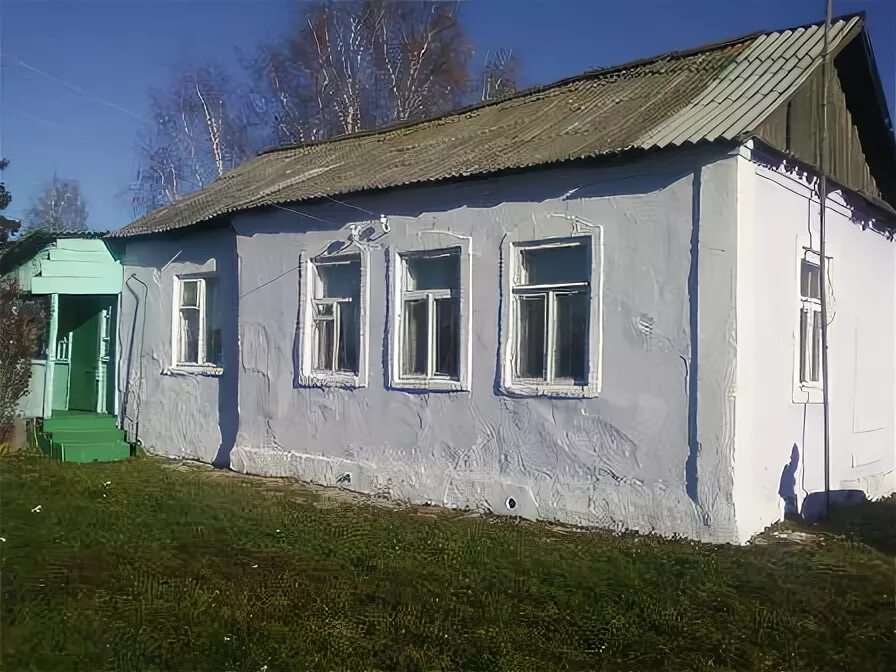 рыбное рязанской области недвиж. рязанская обл. дом в деревне крипичный. авито ряз обл. дом в рязанской области кораблино.
