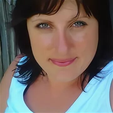Olga inbox