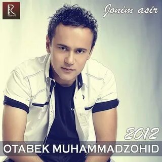 Отабек мухаммадзохид ешлигим колди