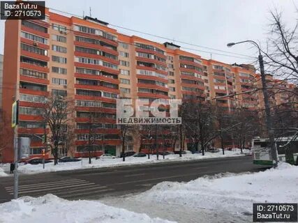 Московский 25 2