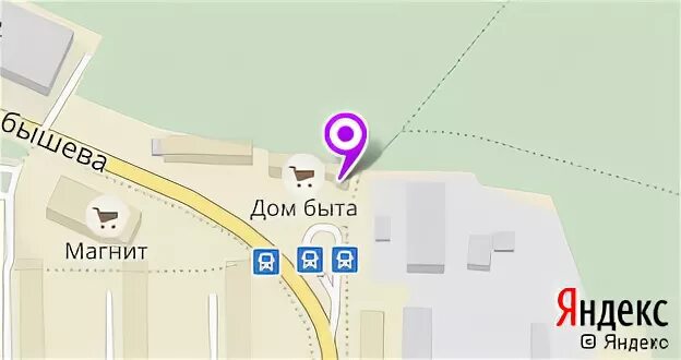 Диалайн рабоче крестьянская. Режим работы почтового отделения. Ул карбышева 60 казань на карте. Карбышева 48 аптека. Карбышева 11 режим работы.