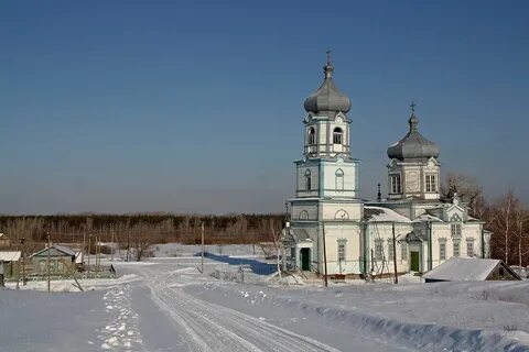 Заплавное борский