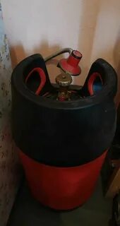 Чехов баллоны