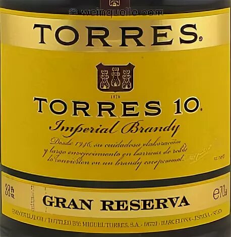 Коньяк торес 10. Торрес 10 летний бренди. Коньяк торес 10. Torres 10 бренди 38 градусов. 10gran.