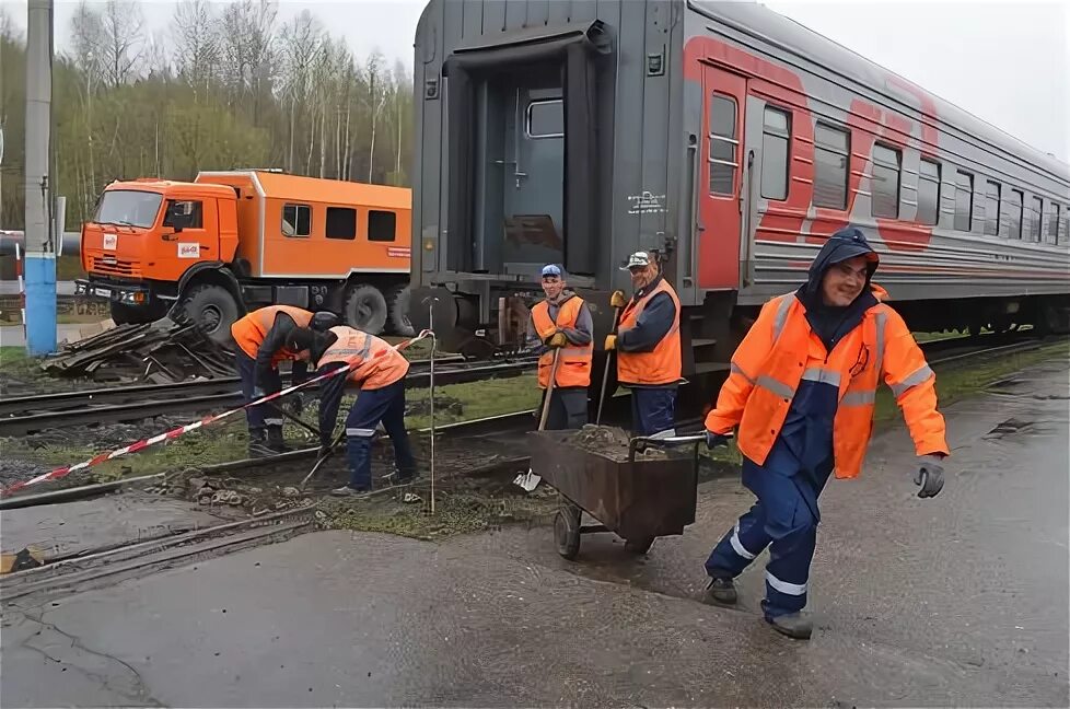 Дорог пч. Тындинская дистанция пути ПЧ-22. Раненбургская дистанция пути ПЧ-22. Оловяннинская дистанция пути ПЧ-22. ПЧ РЖД.