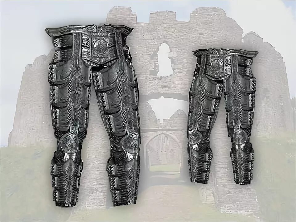 Штаны прочные мужские. Металлизированные брюки. Штаны iron man. Поножи рыцаря 14 века. Железные штаны.