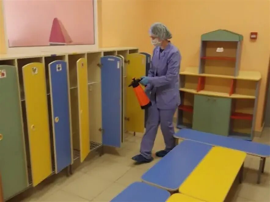 дезинфекция в детском саду. дезинфекция детских учреждениях. дезинфекция помещений в детском саду. дезинфекция в садике. дезинфекция в общеобразовательных школах.