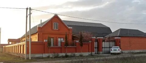 Авито республики ингушетия