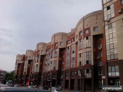 Черниковская 51