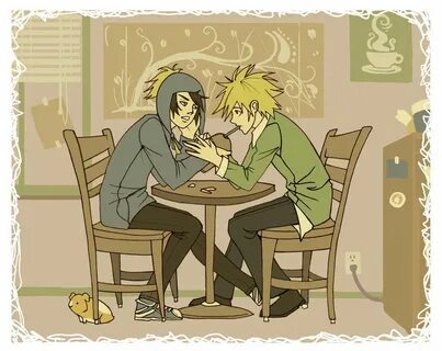 Tweek календарь