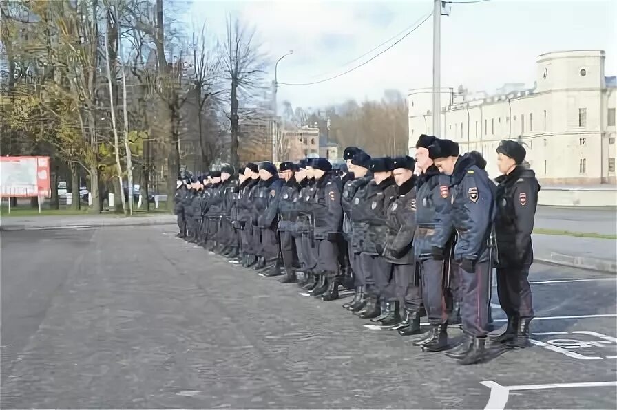 Организация деятельности подразделений патрульно постовой службы полиции. ППС Коломна строевой смотр. Функции строевых подразделений ППСП. ППС Северодвинск. Функции подразделений патрульно-постовой службы полиции.