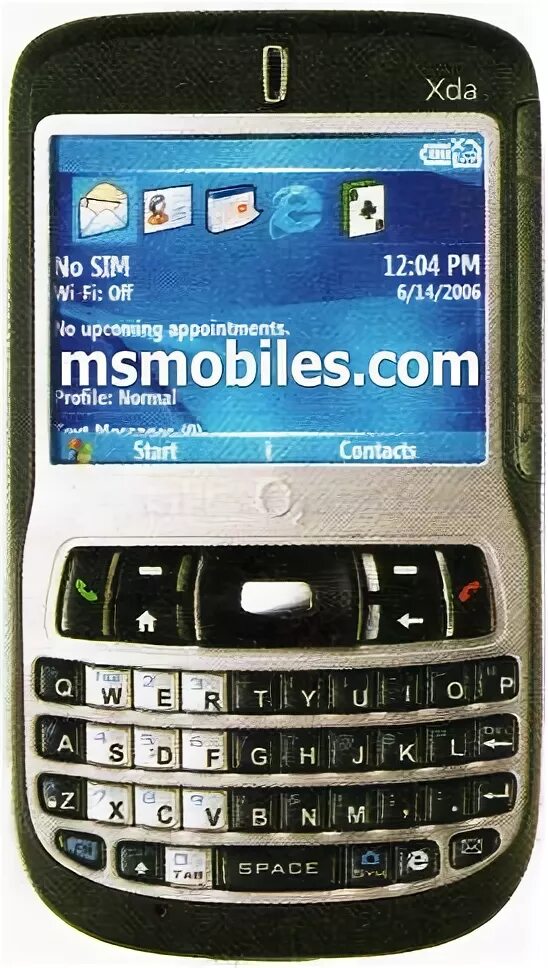 Android xda. Samsung 2006. самсунг 2006 года. смартфон o2 xda cosmo.
