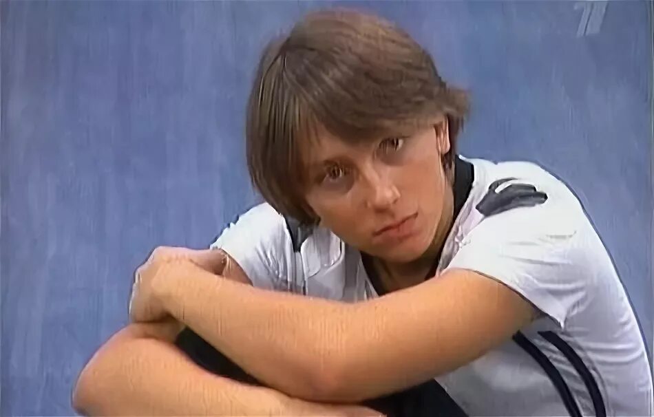 Новая фабрика звезд звездный дом. Фабрика звезд 7 дневники все выпуски. Новая фабрика звёзд 2017 отчетные концерты. Новая фабрика звезд дневники. Новая фабрика звезд.