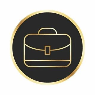 Кнопка чемодана