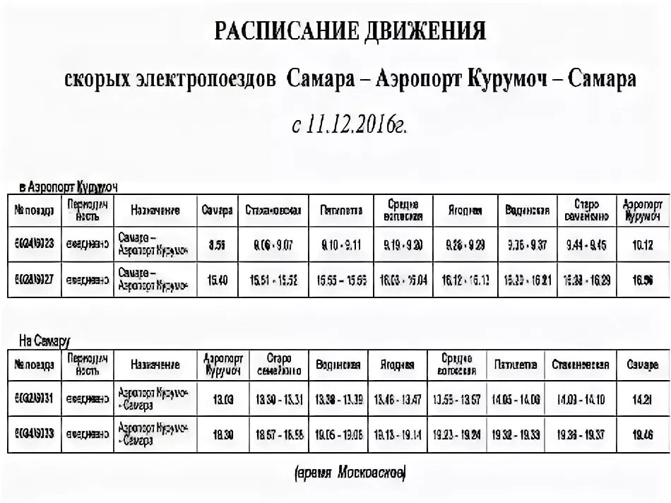 Электричка самара сызрань расписание с изменениями. Самара аэропорт расписание. Курумоч расписание Самара. Расписание автобусов Тольятти Самара.