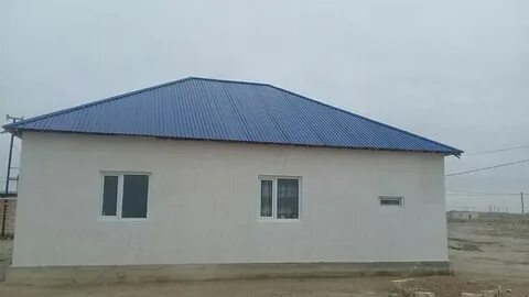 Өзбек әйелдерін хардкор блять