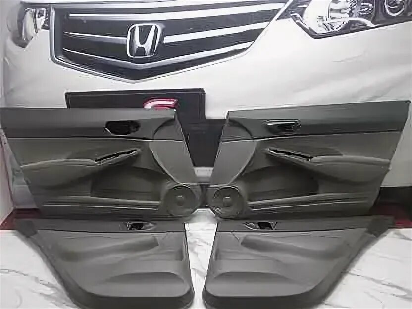 Обшивка дверей honda civic 4d. Дверная карта хонда цивик 4д. Дверная карта хонда цивик 4д. Дверные обшивки на honda civic 4d. Двери хонда цивик.