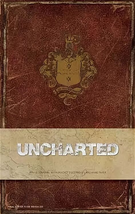 Дневник дрейка. Дневник дрейка из uncharted 4. Анчартед 1 дневник дрейка. Дневник дрейка из uncharted 4. Фрэнсис дневник.