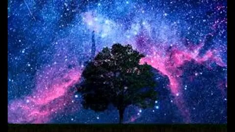 Magic stars