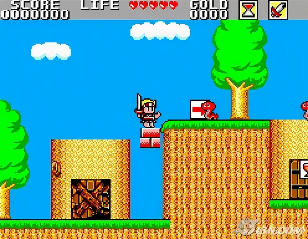 Boy nes. Игра Wonder boy in Monster Land. Dough boy NES. Wonder boy in Monster World 1991. Wonderboy Adventure Island.