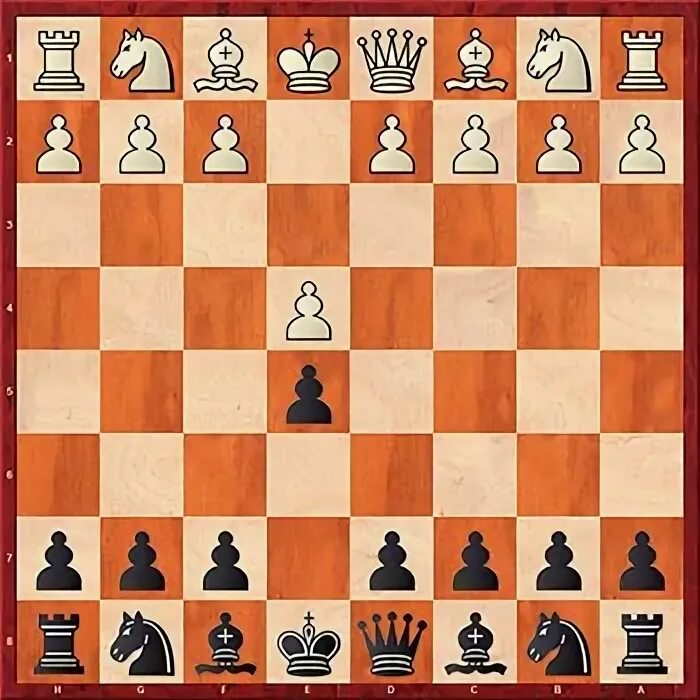 Ловушки за черных в шахматах. Дебют е4 е5. Е2 е4 шахматы. Е2е4 ход в шахматах. Е4 д5.