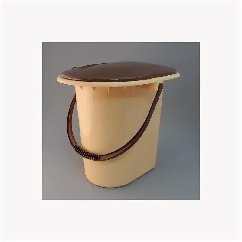 ведро idea 24,0л.