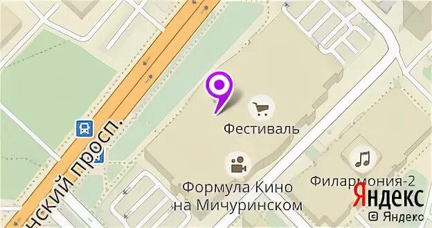 1. мичуринский проспект 15 корп 1. мичуринский проспект 1к2. мичуринский проспект олимпийская деревня д. ул мичуринский проспект 3.