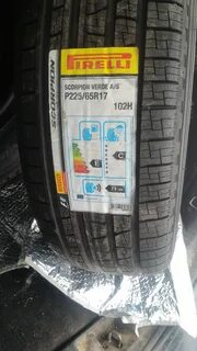 225 65 r17 102h отзывы