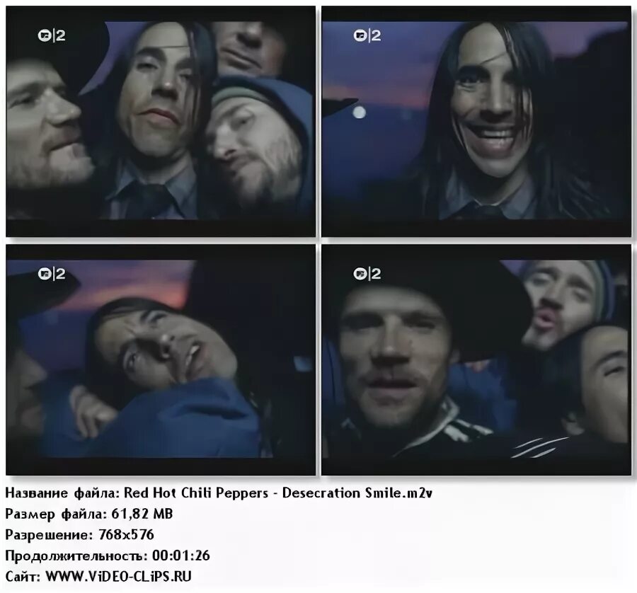 Red hot Chili Peppers Desecration smile. Red hot Chili Peppers клипы. Red hot Chili Peppers концерт в Москве 1999. Старый клип Red hot Chili Peppers.